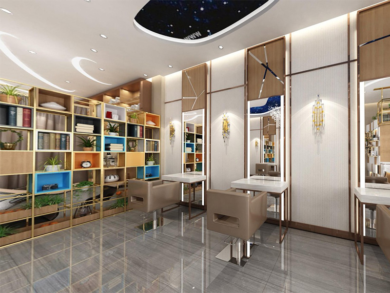 杭州維慕斯裝修設(shè)計(jì)風(fēng)格